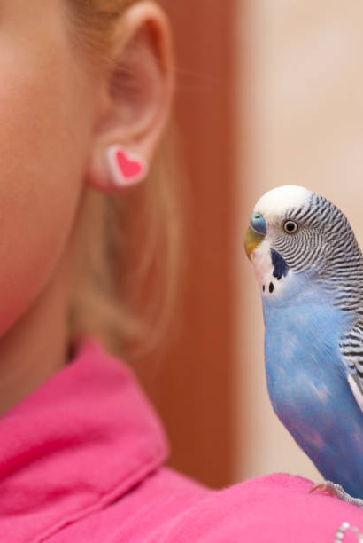 istock A friend of mine 1781543660