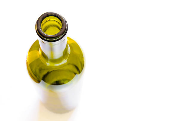 istock Vision of Bottles from Above 178154913