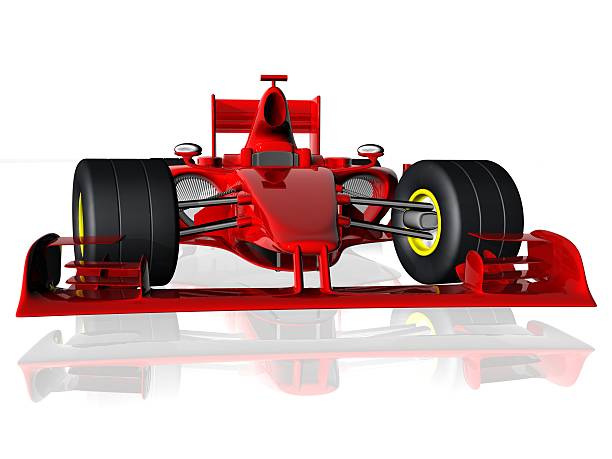 istock open-wheel single-seater racing car car 178156531