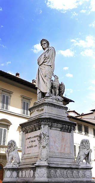 istock View center of Florence, Italy. 178160260