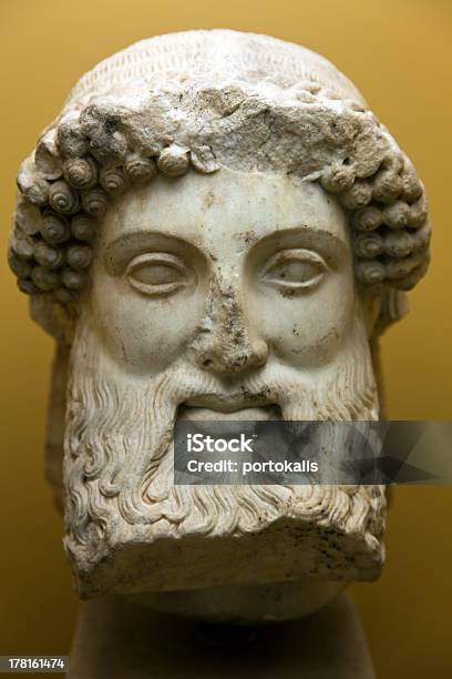 クラシックな古代ギリシャ - イオニア式のストックフォトや画像を多数ご用意 - イオニア式, ギリシャ, ギリシャ文化