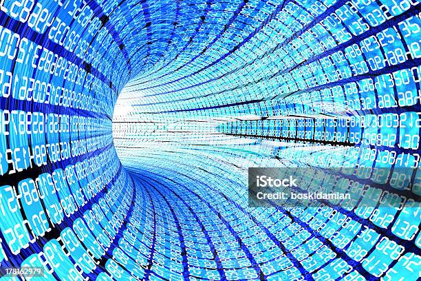 Numering 튜브 흰색 배경에 대한 스톡 사진 및 기타 이미지 - 흰색 배경, 이진법, 컴퓨터 언어