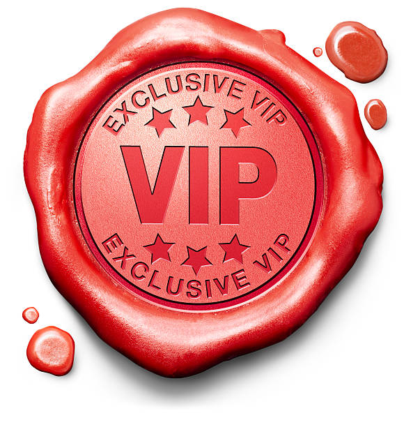 istock vip very important person 178164654