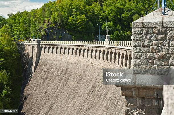 巨大なダム - 20世紀のスタイルのストックフォトや画像を多数ご用意 - 20世紀のスタイル, シレジア, ダム