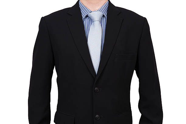 istock business man portrait isolated on white 178165854