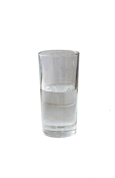 istock glass of water 178169226