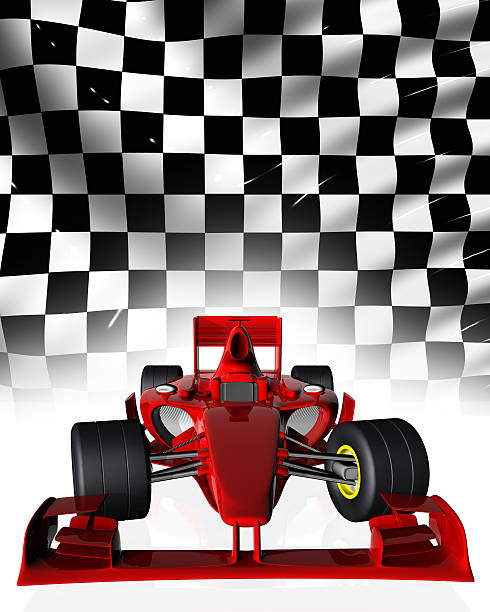 istock open-wheel single-seater racing car car 178169345