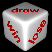 gewinnen-draw-verlieren.jpg?b=1&s=170x170&k=20&c=F8CCq3yAwmb176NJgqBmwp9tjl03_ThzG2TYiTJSaMo=