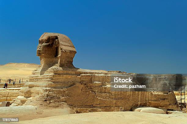 ピラミッド - アフリカのストックフォトや画像を多数ご用意 - アフリカ, エジプト文化, カイロ