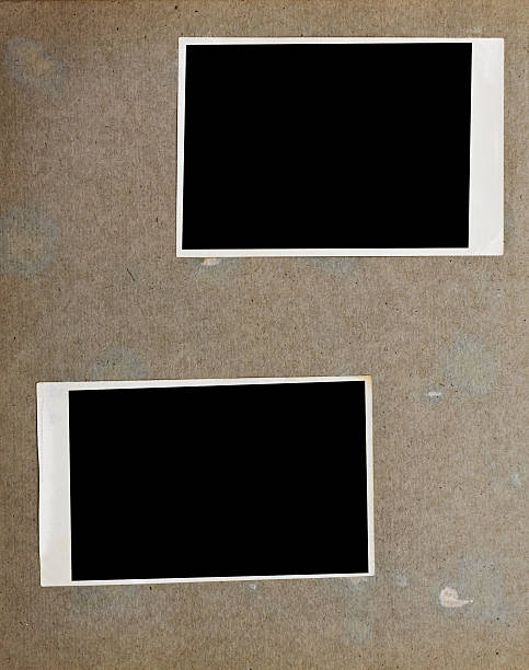 istock photo-album 178174216