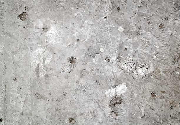 istock Abstract background texture of old concrete wall 178174657