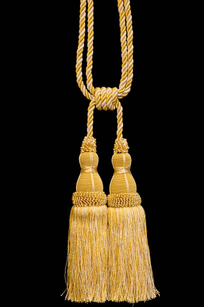 istock curtain tassel for interior decoration 178175823