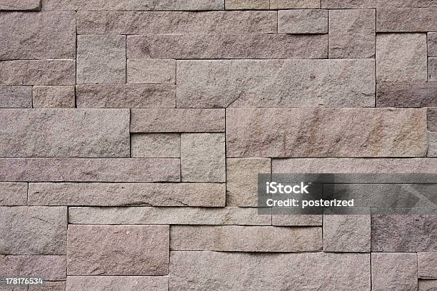 コンテンポラリーな大理石のレンガの壁 - ひびが入ったのストックフォトや画像を多数ご用意 - ひびが入った, カラー画像, コンクリート
