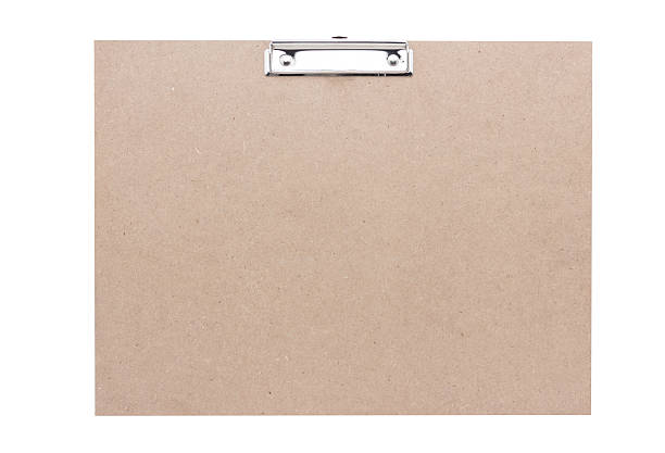 istock particle wood clipboard on white background with clipping path 178176724