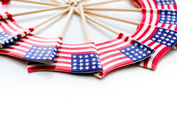 istock Fourth of July 178177393