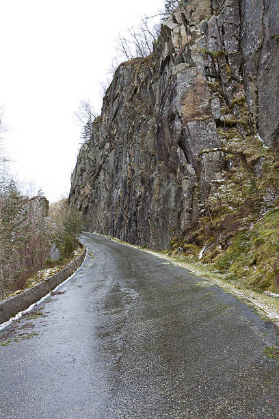istock run-down road in rural landscape 178177698