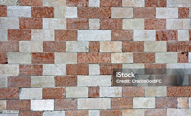 Rectangular Blocks Texture Background And Texture Rectangular Brick Stock Photo - Download Image ...
