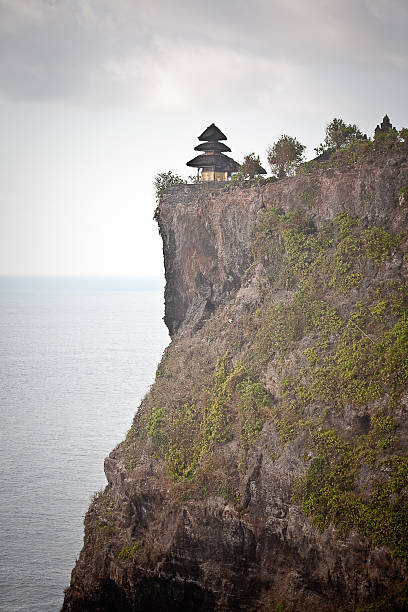 istock Uluwatu Temple Temple, Bali, Indonesia 178179608