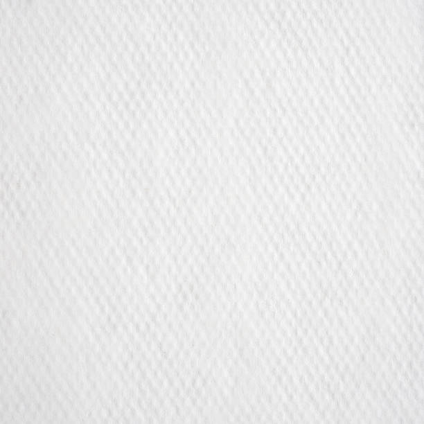 Background of paper texture. High definition stock photo