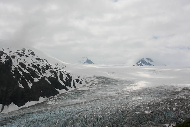 istock Alaska outdoors 178182778