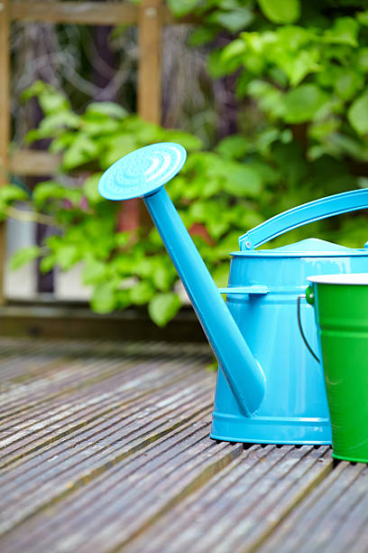 istock concept of gardening and hobby 178182897