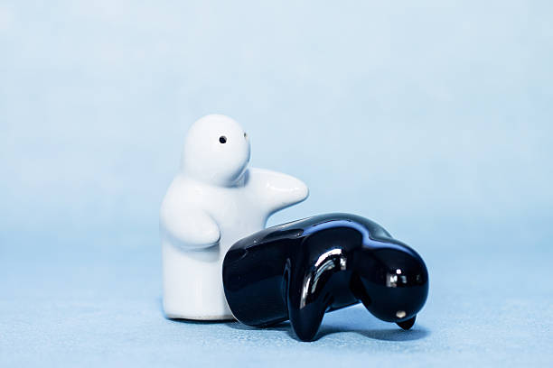 istock doggy style sex position 178183203