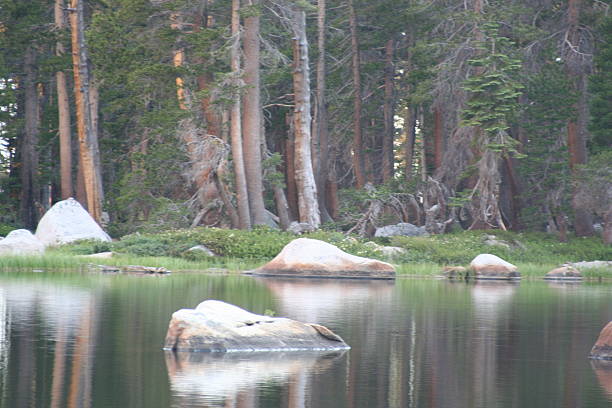 istock California outdoors 178184822