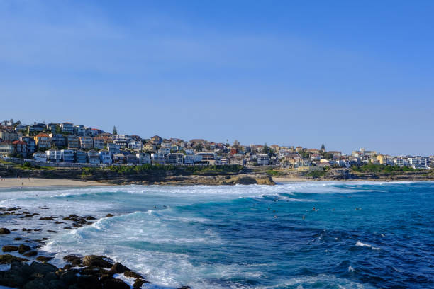 istock sydney sea village (bondi beach) 1781852811