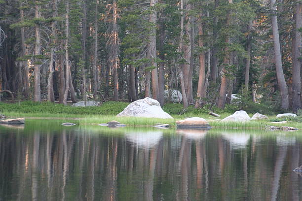 istock California outdoors 178185961