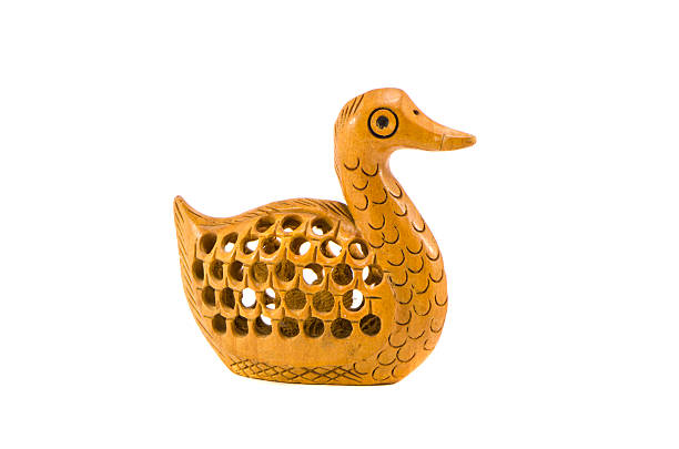 istock indian crafts wooden bird souvenir isolated 178186491