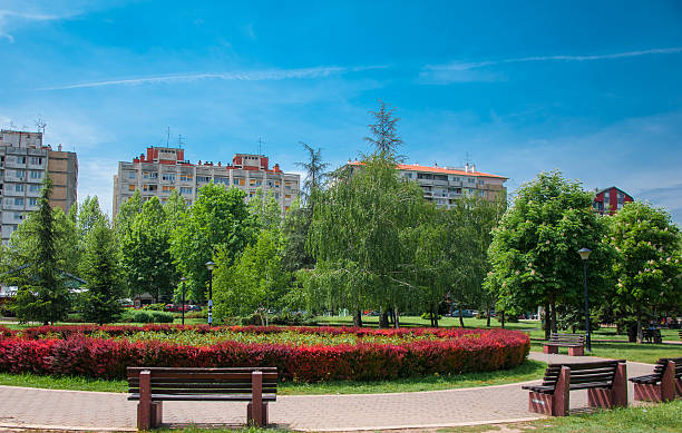 istock park in the city 178187283
