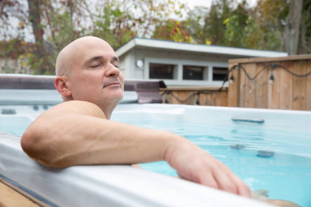istock Men's mental health and wellness 1782039598