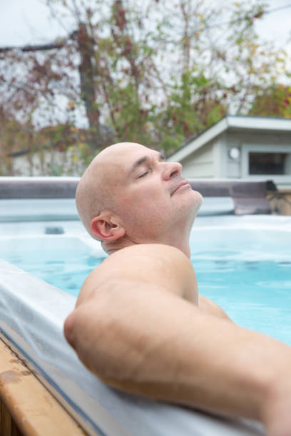 istock Men's mental health and wellness 1782039599