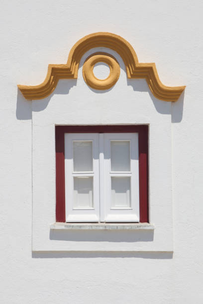 istock Vila Nova de Milfontes colors, Portugal 1782083846