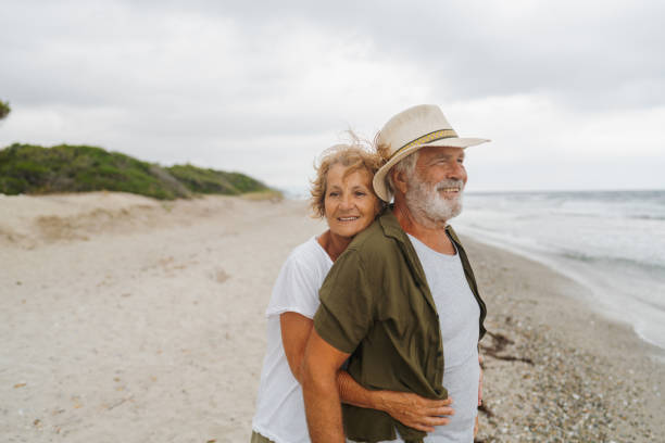 istock Enjoying our golden years 1782258595
