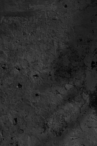 istock Texture of plaster wall. Abstract building background. 1782377541