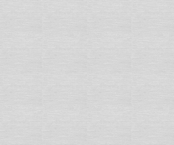 istock Close-up of blue denim jeans fabric texture background 1782424792