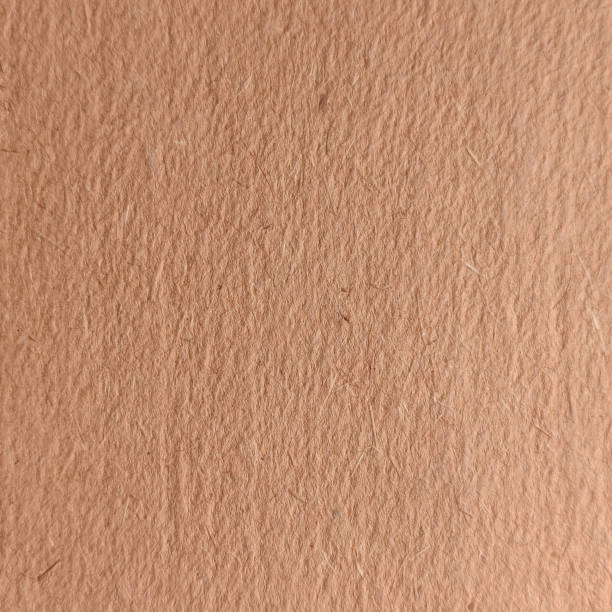 istock Seamless pattern of old vintage paper texture or background 1782427027