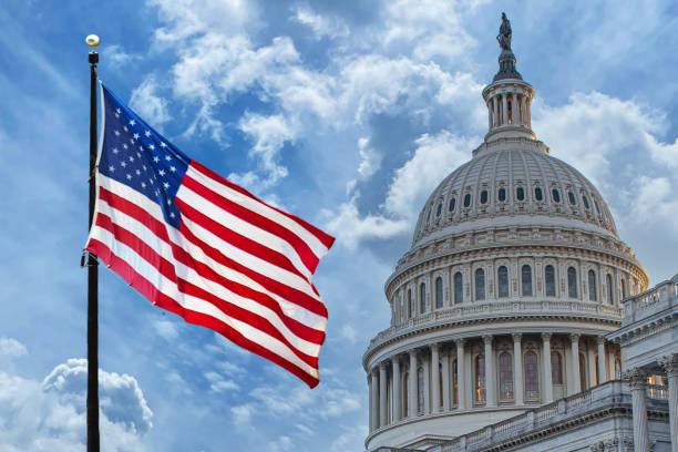 istock International Politics 1782495269
