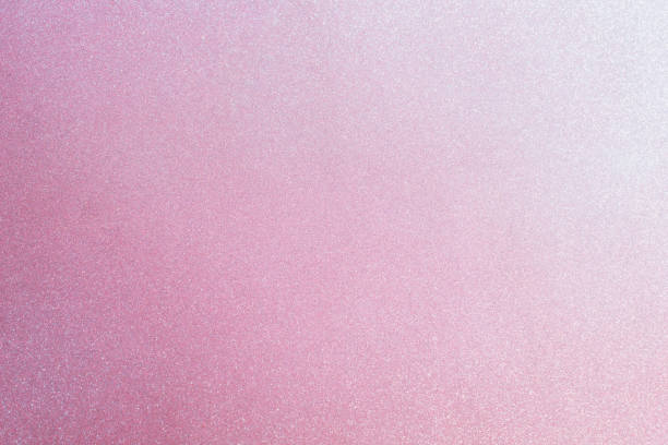 istock Iridescent holographic abstract background in soft pastel colors. Modern creative gradient. 1782583302