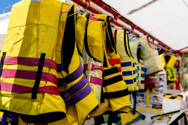 istock High-flyer's armor for water surprises 1782645826