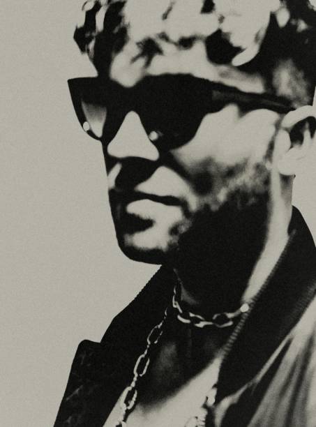 istock The young man with the sunglasses. 1782759916