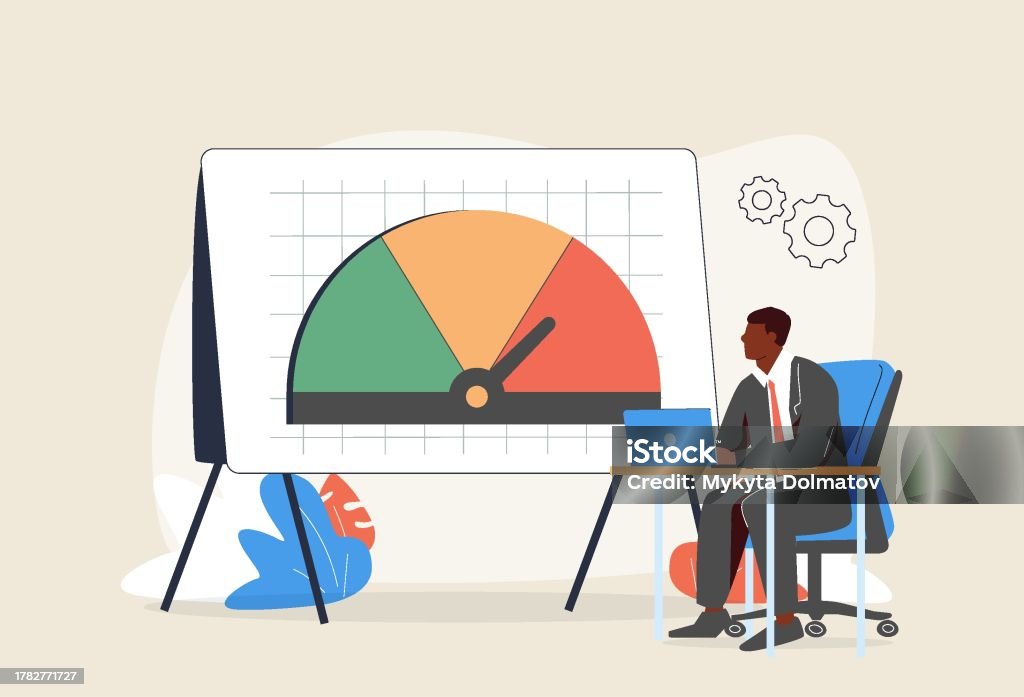 Comparing Benchmarking Figure Benchmarking Concept Comparing Business Process Indicator Performance ...