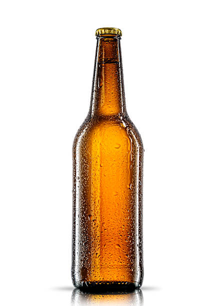 istock bottle of beer 178277470