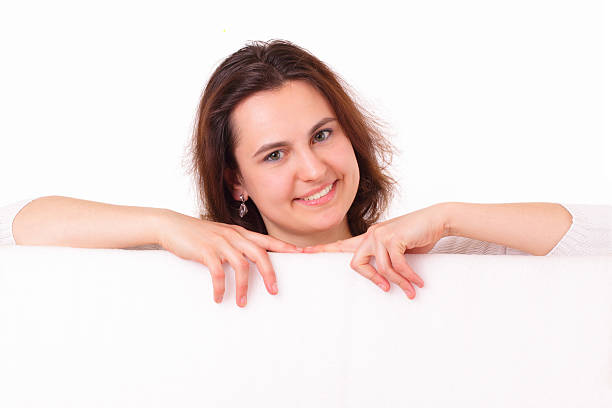 istock Beautiful young girl 178280449