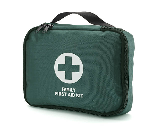 istock green first aid kit isolated on white with clipping path 178282345