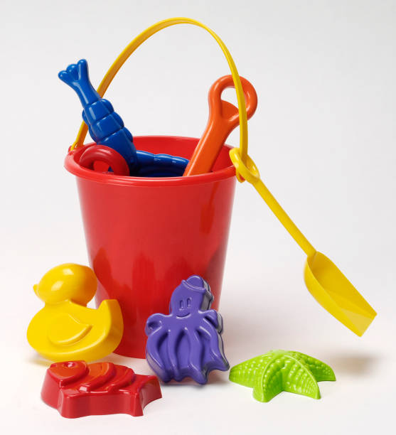 istock kids sand toys 178283016