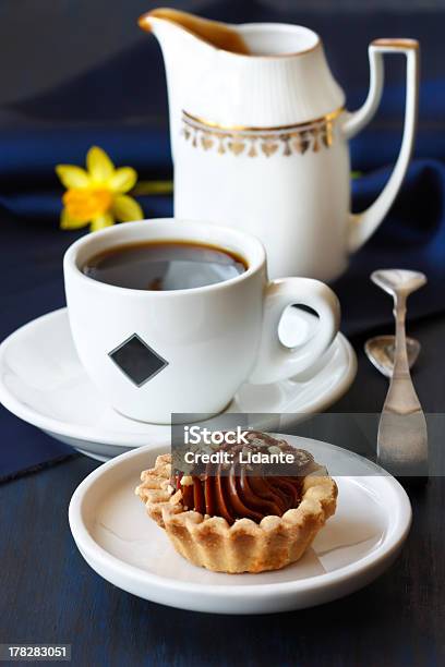 Breakfast Stock Photo - Download Image Now - Baking, Breakfast, Brown