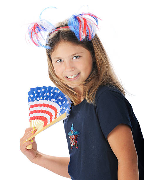 istock Celebrate the USA 178283259