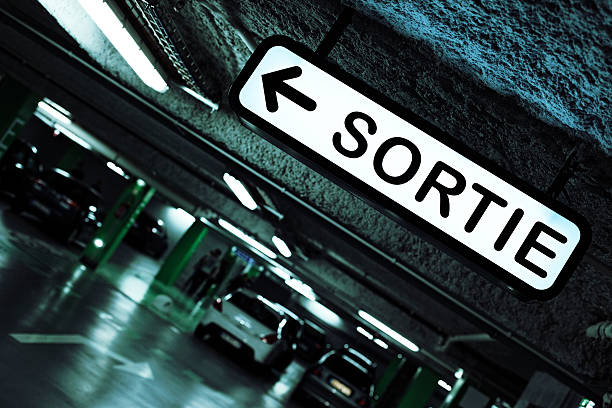Sortie Sign Printable 120+ Sortie Sign Stock Photos, Pictures & Royalty-Free Images - iStock